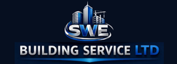 SWE Building Service Ltd